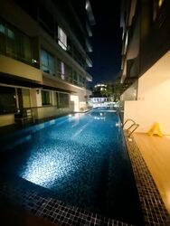 Parc Sophia (D9), Apartment #562483571